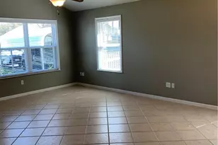 3415 Elija St, Austin, TX 78745 - Photo 9