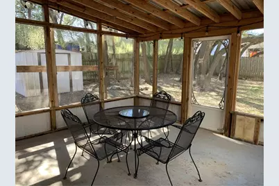 3415 Elija Street, Austin, TX 78745 - Photo 15