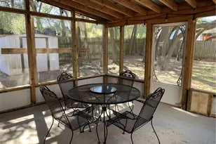 3415 Elija St, Austin, TX 78745 - Photo 15