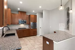 404 Buttercup Creek Blvd, Cedar Park, TX 78613 - Photo 13