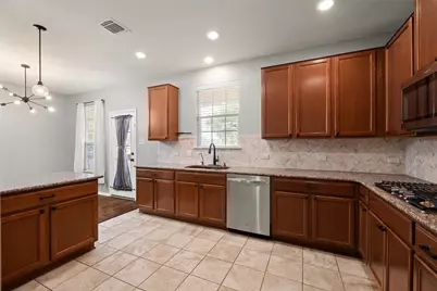 404 Buttercup Creek Boulevard #26, Cedar Park, TX 78613 - Photo 15