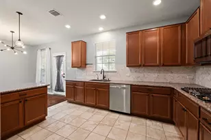 404 Buttercup Creek Blvd, Cedar Park, TX 78613 - Photo 15