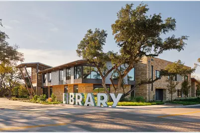 404 Buttercup Creek Boulevard #26, Cedar Park, TX 78613 - Photo 35