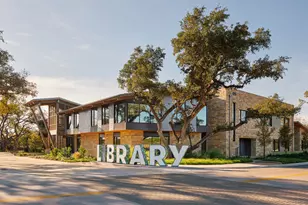 404 Buttercup Creek Blvd, Cedar Park, TX 78613 - Photo 35