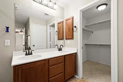 404 Buttercup Creek Boulevard #26, Cedar Park, TX 78613 - Photo 25