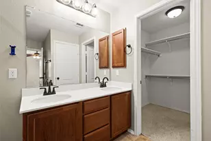 404 Buttercup Creek Blvd, Cedar Park, TX 78613 - Photo 25