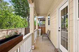 404 Buttercup Creek Blvd, Cedar Park, TX 78613 - Photo 31