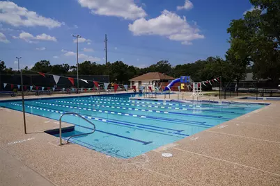 404 Buttercup Creek Boulevard #26, Cedar Park, TX 78613 - Photo 37