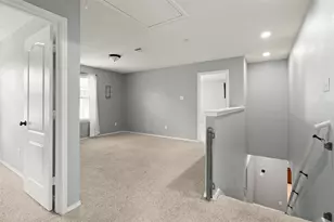 404 Buttercup Creek Blvd, Cedar Park, TX 78613 - Photo 19