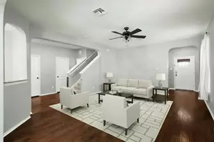 404 Buttercup Creek Blvd, Cedar Park, TX 78613 - Photo 7