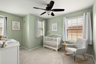 404 Buttercup Creek Blvd, Cedar Park, TX 78613 - Photo 27