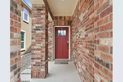 404 Buttercup Creek Boulevard #26, Cedar Park, TX 78613 - Photo 5