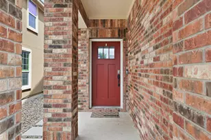 404 Buttercup Creek Blvd, Cedar Park, TX 78613 - Photo 5