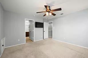 404 Buttercup Creek Blvd, Cedar Park, TX 78613 - Photo 23