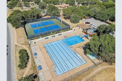 404 Buttercup Creek Boulevard #26, Cedar Park, TX 78613 - Photo 39