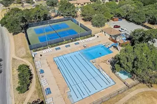 404 Buttercup Creek Blvd, Cedar Park, TX 78613 - Photo 39