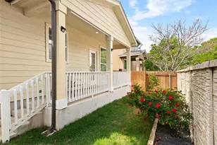 404 Buttercup Creek Blvd, Cedar Park, TX 78613 - Photo 33