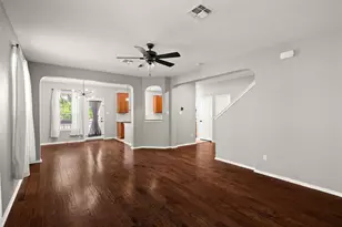 404 Buttercup Creek Blvd, Cedar Park, TX 78613 - Photo 9