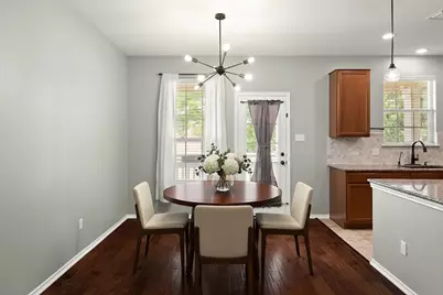 404 Buttercup Creek Boulevard #26, Cedar Park, TX 78613 - Photo 11