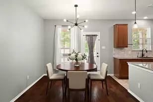 404 Buttercup Creek Blvd, Cedar Park, TX 78613 - Photo 11