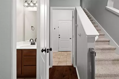 404 Buttercup Creek Boulevard #26, Cedar Park, TX 78613 - Photo 17