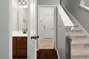 404 Buttercup Creek Blvd, Cedar Park, TX 78613 - Photo 17