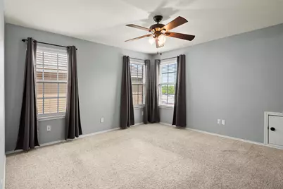 404 Buttercup Creek Boulevard #26, Cedar Park, TX 78613 - Photo 21