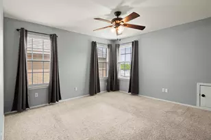 404 Buttercup Creek Blvd, Cedar Park, TX 78613 - Photo 21