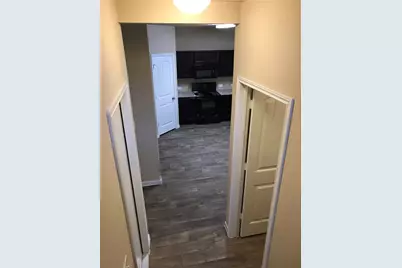 3201 Ortman Drive, Pflugerville, TX 78660 - Photo 25