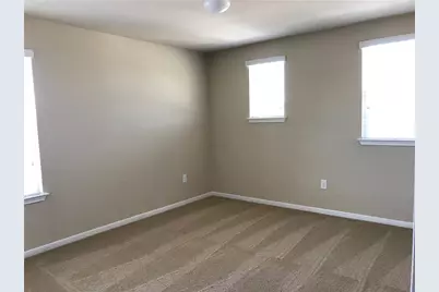 3201 Ortman Drive, Pflugerville, TX 78660 - Photo 23