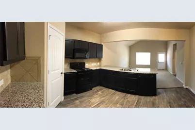 3201 Ortman Drive, Pflugerville, TX 78660 - Photo 27