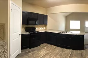3201 Ortman Dr, Pflugerville, TX 78660 - Photo 27