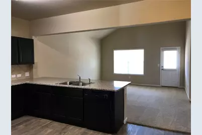 3201 Ortman Drive, Pflugerville, TX 78660 - Photo 7
