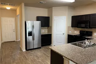 3201 Ortman Dr, Pflugerville, TX 78660 - Photo 5