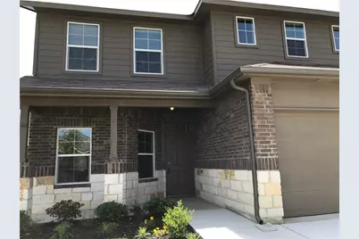 3201 Ortman Drive, Pflugerville, TX 78660 - Photo 29