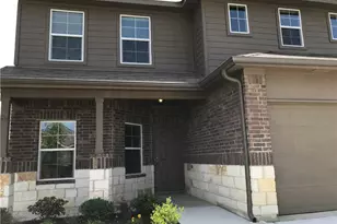 3201 Ortman Dr, Pflugerville, TX 78660 - Photo 29