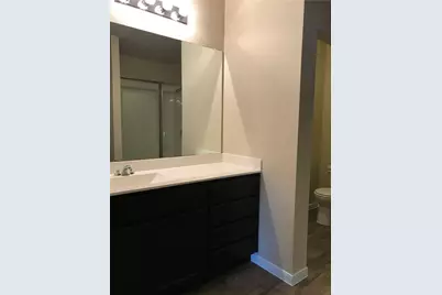 3201 Ortman Drive, Pflugerville, TX 78660 - Photo 11