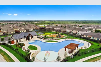 3201 Ortman Drive, Pflugerville, TX 78660 - Photo 37