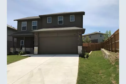 3201 Ortman Drive, Pflugerville, TX 78660 - Photo 3