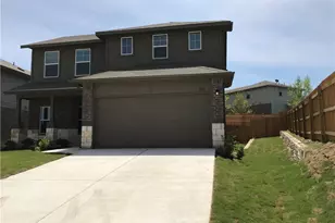 3201 Ortman Dr, Pflugerville, TX 78660 - Photo 3