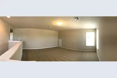3201 Ortman Drive, Pflugerville, TX 78660 - Photo 15