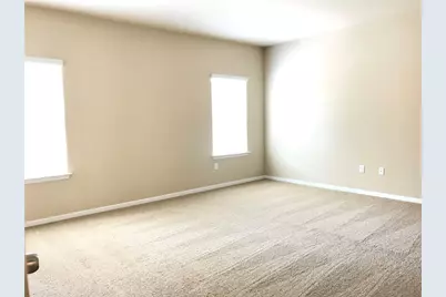 3201 Ortman Drive, Pflugerville, TX 78660 - Photo 9