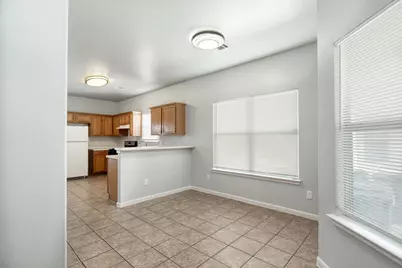 2802 Southampton Way #A, Round Rock, TX 78664 - Photo 3