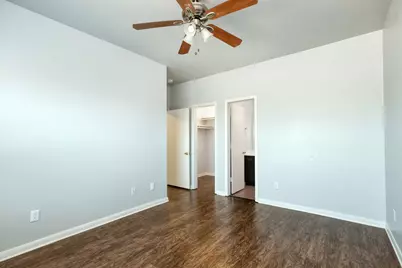 2802 Southampton Way #A, Round Rock, TX 78664 - Photo 7