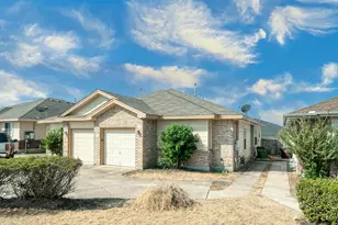 2802 Southampton Way, Round Rock, TX 78664 - Photo 1