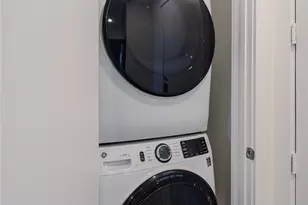 604 E Highland Mall Blvd, Austin, TX 78752 - Photo 7