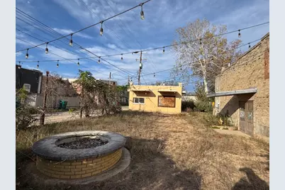 109 NE 2nd Street, Smithville, TX 78957 - Photo 7