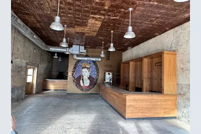 109 NE 2nd Street, Smithville, TX 78957 - Photo 3