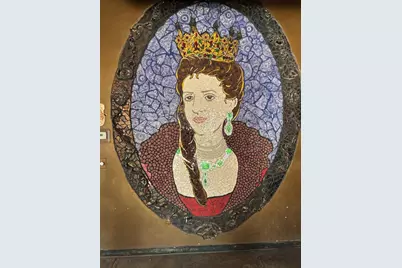 109 NE 2nd Street, Smithville, TX 78957 - Photo 5