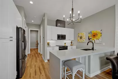 1208  Academy Academy Avenue #3101, New Braunfels, TX 78130 - Photo 13